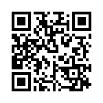 TSV734IPT QRCode