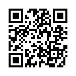 TSV850AILT QRCode