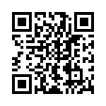 TSV850ILT QRCode