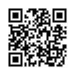 TSV851AILT QRCode