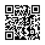 TSV851AIYLT QRCode