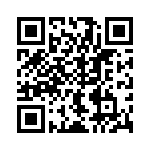 TSV851ICT QRCode