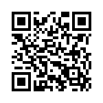 TSV851ILT QRCode