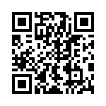 TSV852AIDT QRCode