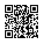 TSV852IQ2T QRCode