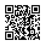 TSV854AIPT QRCode