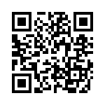 TSV912AIYST QRCode