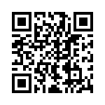 TSV914AID QRCode