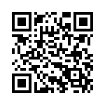 TSV914AIDR QRCode