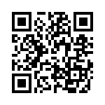 TSV914AIPWT QRCode