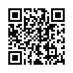 TSV914IPT QRCode