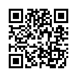 TSV992AID QRCode