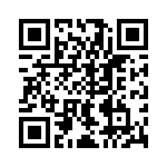 TSV994AID QRCode