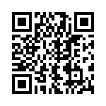 TSW-101-05-L-D QRCode