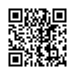 TSW-101-05-S-D QRCode