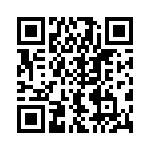 TSW-101-07-L-S QRCode