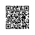 TSW-101-08-T-T-RA QRCode