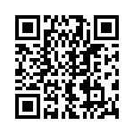 TSW-101-14-L-D QRCode