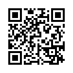 TSW-101-23-L-D QRCode