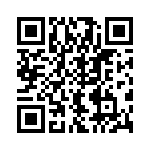 TSW-101-23-S-S QRCode