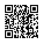 TSW-101-26-S-D QRCode