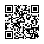 TSW-102-05-S-S QRCode