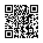 TSW-102-05-T-D QRCode