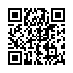 TSW-102-06-G-S QRCode