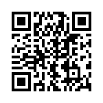 TSW-102-06-L-D QRCode