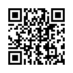 TSW-102-06-S-S QRCode