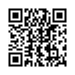 TSW-102-07-L-S QRCode