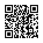 TSW-102-07-T-S QRCode