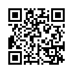 TSW-102-08-F-S QRCode