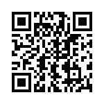 TSW-102-08-L-D QRCode