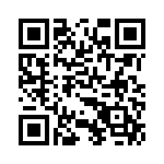 TSW-102-08-L-S QRCode