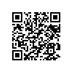 TSW-102-08-T-T-RA QRCode