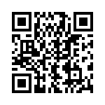 TSW-102-14-S-S QRCode