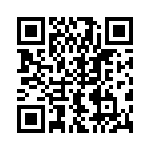 TSW-102-15-T-S QRCode