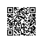 TSW-102-16-T-S-RA QRCode