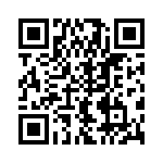 TSW-102-17-L-S QRCode