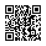 TSW-102-17-T-S QRCode