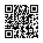 TSW-102-23-G-D QRCode