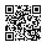 TSW-102-23-L-D QRCode