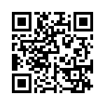 TSW-102-23-S-S QRCode