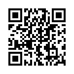 TSW-102-26-L-S QRCode