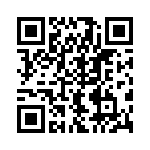 TSW-102-26-T-S QRCode