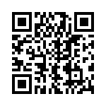 TSW-103-05-L-D QRCode