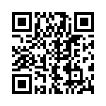 TSW-103-07-S-T QRCode