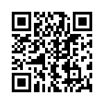 TSW-103-07-T-T QRCode