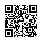 TSW-103-08-S-D QRCode